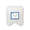 TUW-4682 1H,1H,2H,2H-Tridecafluorooctiltrimetoxisilano 85857-16-5